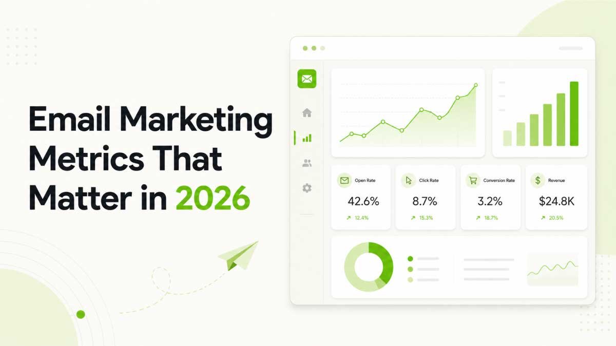 Email-Marketing-Metrics