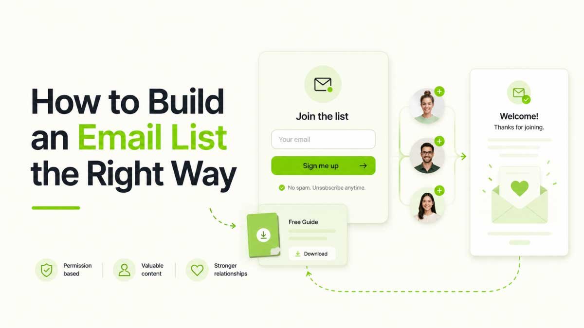 How-to-Build-an-Email-List