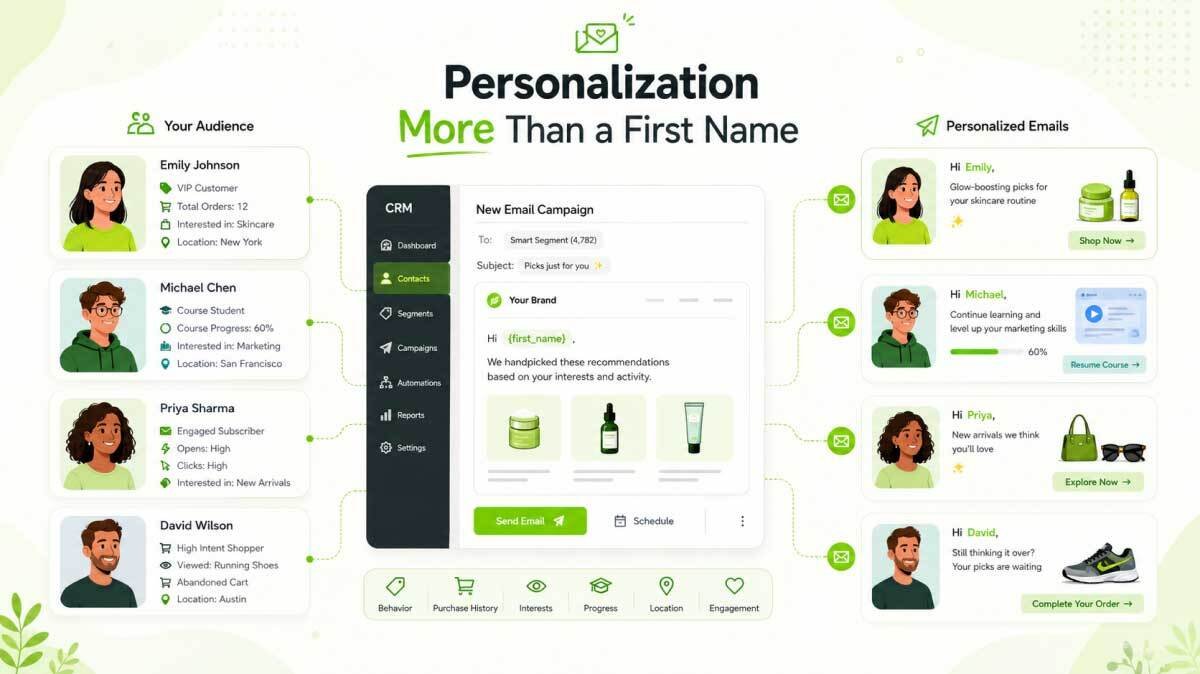 Personalization-More-Than-a-First-Name