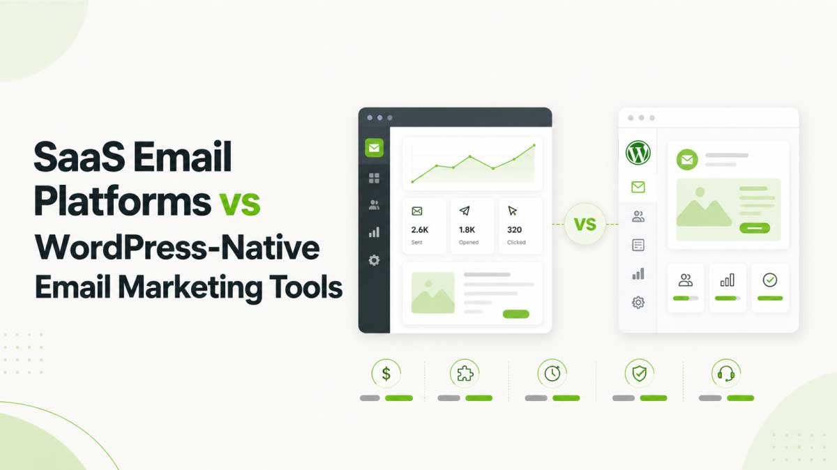 SaaS-Email-Platforms-vs-WordPress-Native-Email-Marketing
