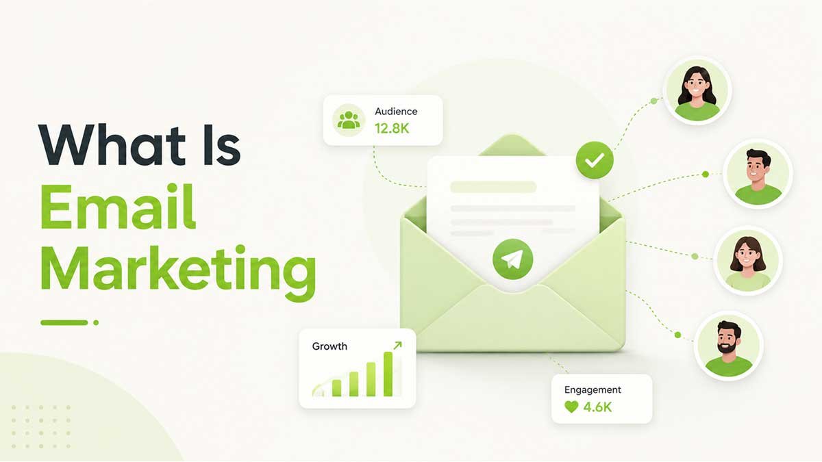 What-Is-Email-Marketing