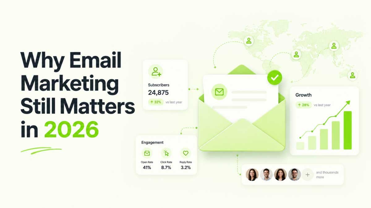 Why-Email-Marketing-Still-Matters-in-2026