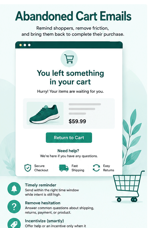 abandoned-cart-emails-section-image