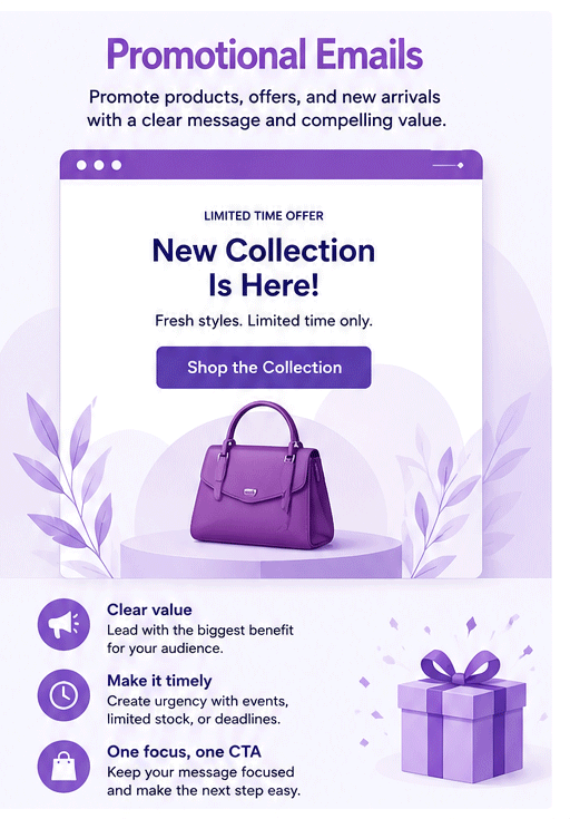 promotional-emails-section-image