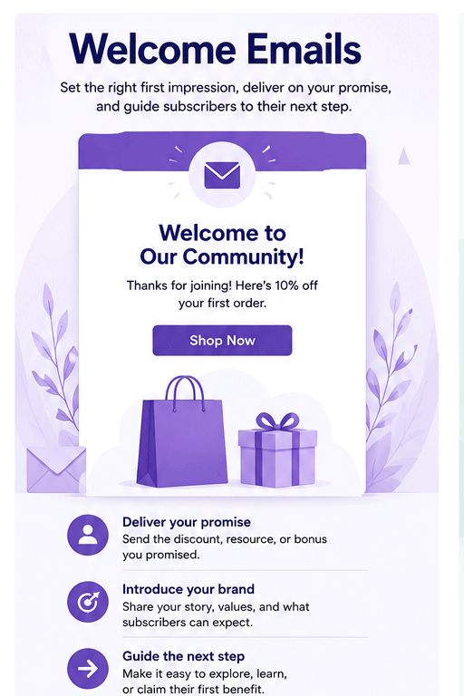 welcome-emails-section-image
